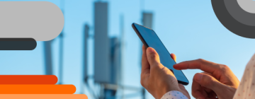 Il 5G Standalone arriva in Italia con WINDTRE Business - Massimo Piccioni