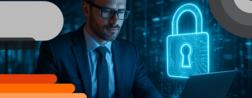 Cybersecurity e Direttiva NIS2: il nuovo standard di resilienza digitale per le imprese - Massimo Piccioni