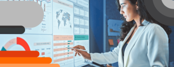 MyWeb Marketing: la soluzione digitale per far crescere il tuo business  - Massimo Piccioni