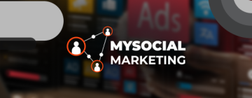 MySocial Marketing: più visibilità e clienti grazie ai social - Massimo  Piccioni