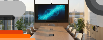 WINDTRE Business lancia PA Academy: il nuovo programma di formazione per la propria forza vendita dedicata alla Pubblica Amministrazione locale - Massimo Piccioni