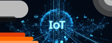 WINDTRE Business IoT: un ecosistema integrato per il controllo completo di veicoli, asset e sicurezza - Massimo Piccioni