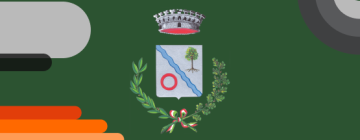 Pero avvia il percorso verso la Smart City con WINDTRE: firmato il protocollo d’intesa per l’innovazione digitale - Massimo Piccioni