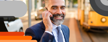 Business International Europa: la soluzione WINDTRE Business per comunicare con l’Unione Europea e il Regno Unito - Massimo Piccioni