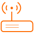 Modem Incluso - Massimo Piccioni