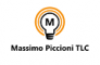 Massimo Piccioni Agente WINDTRE BUSINESS