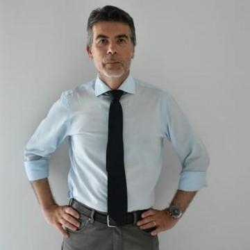 Massimo Piccioni – Agente diretto WINDTRE BUSINESS
