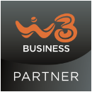 WINDTRE BUSINESS Partner - Massimo Piccioni